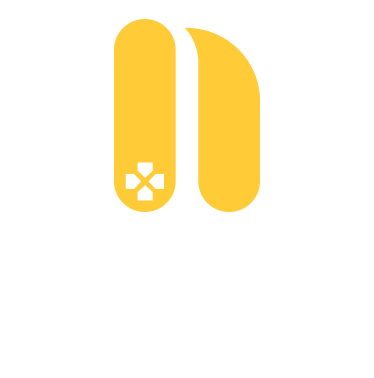 NetBoom Logo